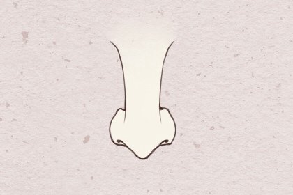 出生日期看三世因果 仙缘看出生日期