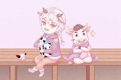 2021年11月横财运最好的星座