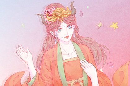 属相相冲一览 2022年2月18日冲什么属什么生肖