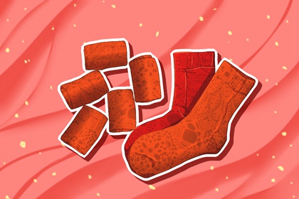 2023兔年本命年戴什么好 碧玺和狗有关的饰品