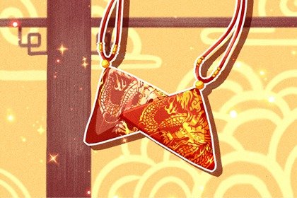本命年要买多少件红色 不必追求数量注重质量