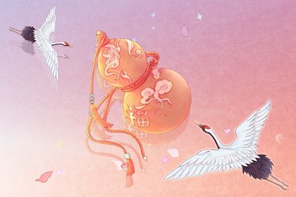 2024年龙年犯太岁的生肖到底有多严重 怎么化解