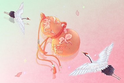 2024年冲太岁的生肖有 狗在24年也冲太岁