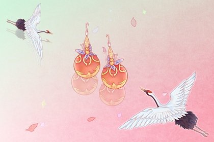 2022年元旦属什么冲什么生肖