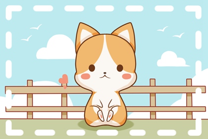 12生肖谁的心机最深 排行前三大揭秘