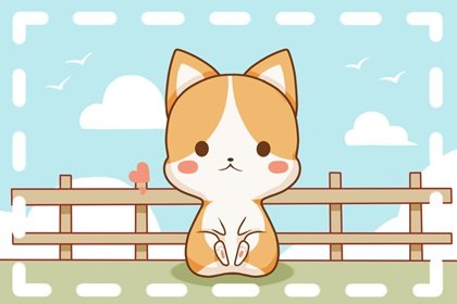 12生肖谁的心机最深 排行前三大揭秘