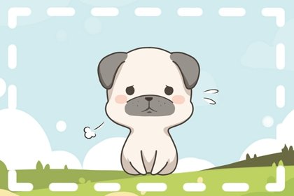 93年鸡和94年狗合不合 会产生什么问题