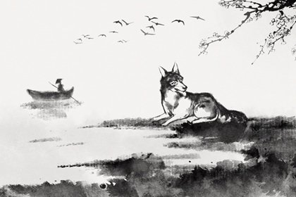爸爸属狗孩子属兔好  属虎的宝宝顺父母的心意