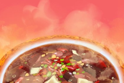 敬财神爷用几根香 上香的规矩和忌讳