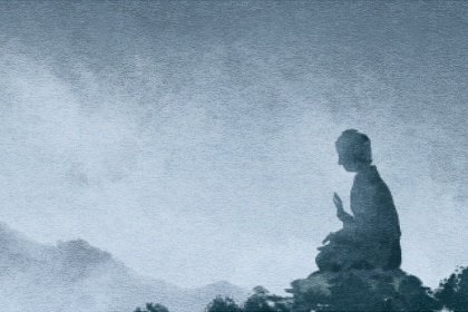 腊八节是几月几号 腊八节的传说