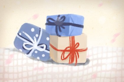 小年辞灶怎么做 腊月二十四祭灶王爷