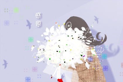 圣诞节吃火鸡还是感恩节吃火鸡 圣诞节人们吃什么
