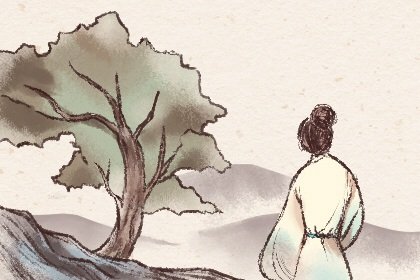2022年寒衣节儿媳妇要去上坟吗 寒衣节儿媳用不用给婆婆烧纸