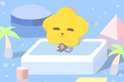 属相配对 属猴的男人配对属相婚配表