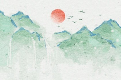 中元节搬家倒霉一年吗 搬家了怎么办