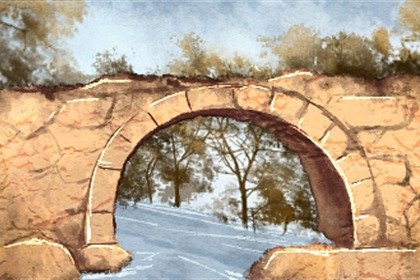 中元节为什么是鬼节 是做什么的