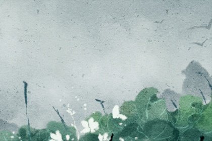 中元节穿什么颜色衣服 有什么讲究