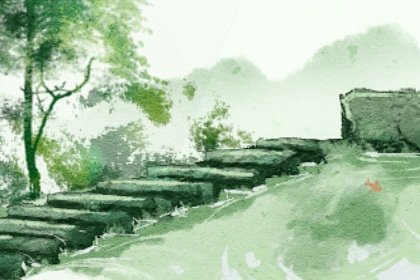 中元节是鬼节吗 是传统节日吗