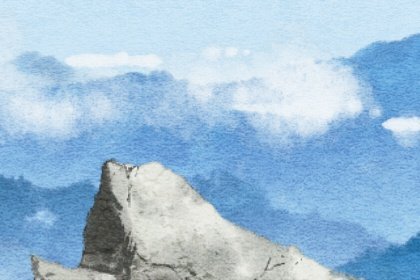 中元节过生日好吗 有什么说法