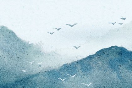 中元节可以放生吗 放生禁忌