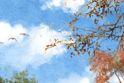 中元节 何时烧纸 可以提前吗