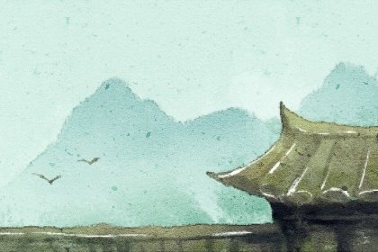 中元节半夜可以出去吗 吉利吗