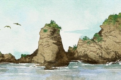 七月半是中元节吗 风俗活动是什么