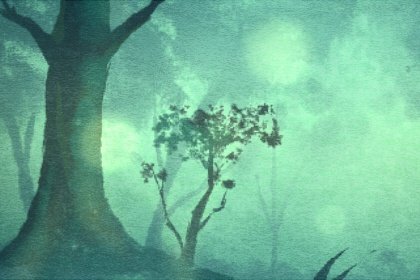 中元节上坟带什么水果,食品好 中元节上坟忌讳