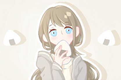 女命辛巳日柱看婚姻 辛巳日柱终身命运详批