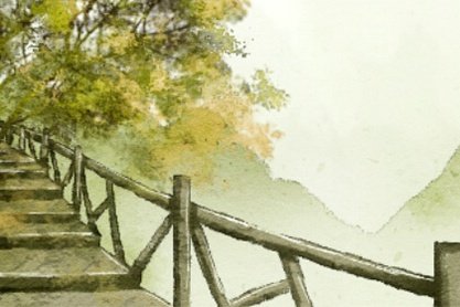 辛申日柱出生人命运详解 辛申日有富贵命吗