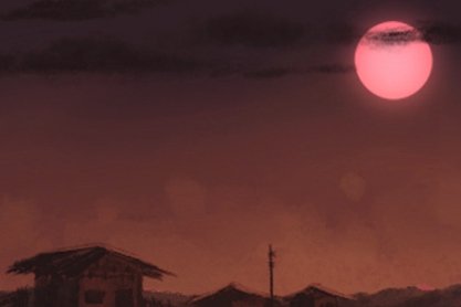 辛亥是什么意思 辛亥日柱男命辛亥日柱女命