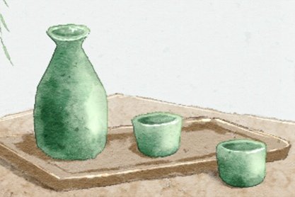 日柱论命 壬卯日柱的男女运势