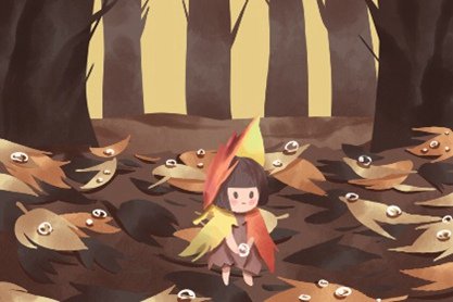 壬辰日柱富贵八字 八字日柱生旺死绝论命