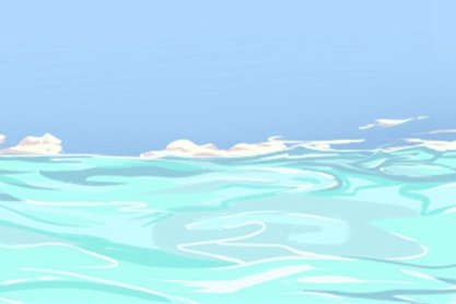 女命壬午日柱看婚姻 壬午日柱终身命运详批