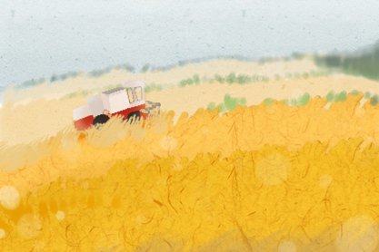 壬申日柱解析及特点 壬申日柱爱情观解析