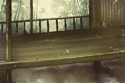 壬酉日出生与年月时 事业婚姻吉凶