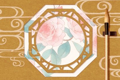 2025年2月23日吉时是几点 今日时辰吉凶