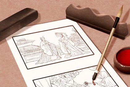 2025年2月5日黄历吉时 本日吉时凶时查询