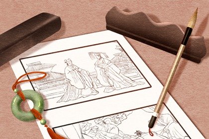 2025年2月27日吉时是什么时辰 最吉利的时间