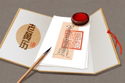 2022年农历三月初七黄历宜忌查询 今天是什么日子