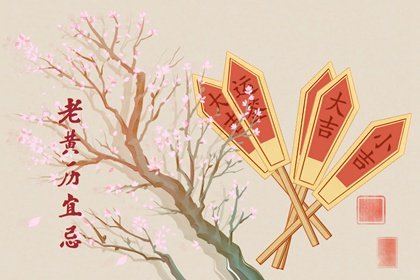 2023年农历十一月初十冬至黄历宜忌查询 今天是什么日子