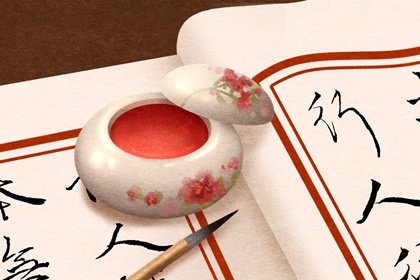 2022年5月退休能赶上养老金上涨吗 时间还需待定