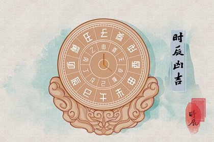 2024年8月13日吉时凶时黄历查询 今天是黄道吉日吗