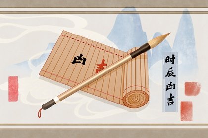 2024年8月31日是黄道吉日吗 今日时辰吉凶 查询