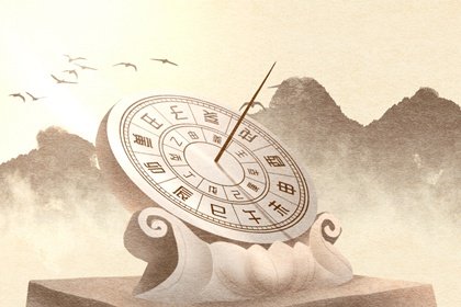2024年7月22日大暑是黄道吉日吗 今日时辰吉凶 查询
