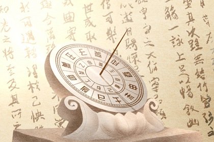 2022年12月28日是星期几农历多少 节日星座查询