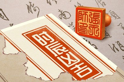 2022年5月22日是星期几农历多少 节日星座查询
