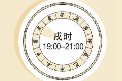 2022年1月30日农历什么时候 是什么星座星期几