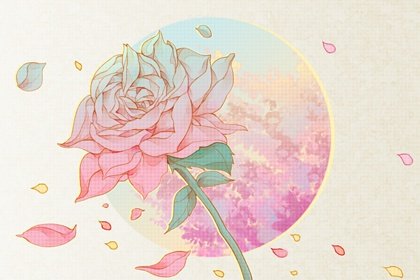 公司取名网毛业公司名称大全