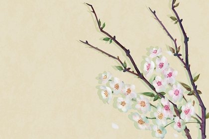 机织服装公司起名 旺财运的公司名